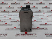 Mitsubishi Electric Mr-j4-350B Digital Ac-servo Amplifier 3.5Kw