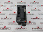 Mitsubishi Electric Mr-j4-350B Digital Ac-servo Amplifier 3.5Kw