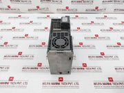 Mitsubishi Electric Mr-j4-350B Digital Ac-servo Amplifier 3.5Kw