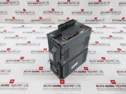 Mitsubishi Electric Mr-j4-350B Digital Ac-servo Amplifier 3.5Kw