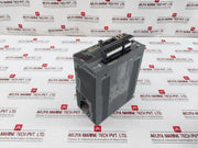 Mitsubishi Electric Mr-j4-350B Digital Ac-servo Amplifier 3.5Kw