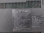 Mitsubishi Electric Mr-j4-350B Digital Ac-servo Amplifier 3.5Kw