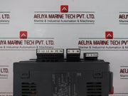 Mitsubishi Electric Mr-j4-350B Digital Ac-servo Amplifier 3.5Kw