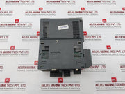 Mitsubishi Electric Mr-j4-350B Digital Ac-servo Amplifier 3.5Kw