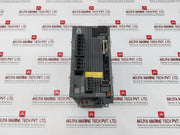 Mitsubishi Electric Mr-j4-350B Digital Ac-servo Amplifier F/ Motor Power 3.5Kw