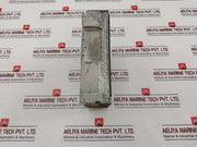 Mitsubishi Electric Mr-je-20A Servo Drive 50/60Hz 200-240V