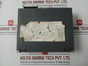 Mitsubishi Electric Mr-je-40A Digital Ac-servo Amplifier Ac200-240V 2.6A 100Î©K