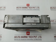 Mitsubishi Electric Mr-je-40A Digital Ac-servo Amplifier Ac200-240V 2.6A 100Î©K