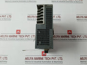 Mitsubishi Electric Mr-je-40A Digital Ac-servo Amplifier Ac200-240V 2.6A 100Î©K