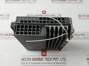 Mitsubishi Electric Mr-je-40A Digital Ac-servo Amplifier Ac200-240V 2.6A 100Î©K