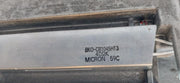 Mitsubishi Electric Mr-je-70A Ac-servo 750W