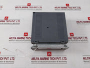 Mitsubishi Electric Mr-je-70A Servo Amplifier 3Ac/Ac200-240V 3.8A/6.5A 50/60Hz