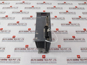 Mitsubishi Electric Mr-je-70A Servo Amplifier Ip20