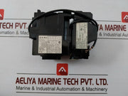 Mso-K11 Magnetic Contactor With Thermal Overload Relay By Mitsubishi Electric