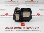 Mso-K11 Magnetic Contactor With Thermal Overload Relay By Mitsubishi Electric