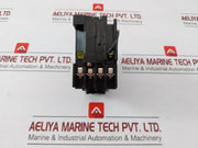 Mso-K11 Magnetic Contactor With Thermal Overload Relay By Mitsubishi Electric