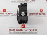 Mso-K11 Magnetic Contactor With Thermal Overload Relay By Mitsubishi Electric