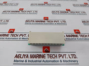 Mitsubishi Electric Mt012 Bk0-ca1363H01 Terminal Circuit Board