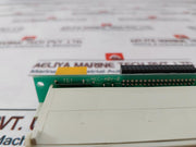 Mitsubishi Electric Mt012 Bk0-ca1363H01 Terminal Circuit Board