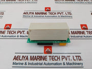 Mitsubishi Electric Mt012 Bk0-ca1363H01 Terminal Circuit Board