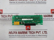 Mitsubishi Electric Mt012 Bko-ca1363H01 Terminal Block Connection Module