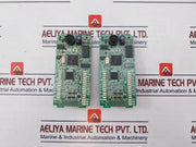 Mitsubishi Electric Ncem3Sr Printed Circuit Board