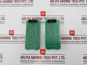 Mitsubishi Electric Ncem3Sr Printed Circuit Board