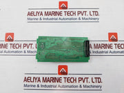 Mitsubishi Electric Ncem3Sr Printed Circuit Board