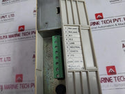 Mitsubishi Electric Nexgenie 5000 Programmable Controller 4110 Ac 220V