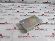 Mitsubishi Electric Nexgenie 5000 Programmable Controller 4110 Ac 220V