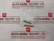 Mitsubishi Electric Nf100-cp 3 Pole No-fuse Breaker 41-23079 100A 50-60Hz