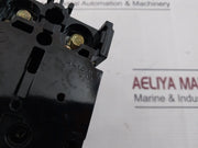 Mitsubishi Electric Nf100-cp No-fuse Circuit Breaker Pole: 2P