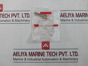 Mitsubishi Electric Nf100-cp No-fuse Circuit Breaker Pole: 2P