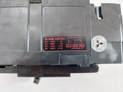 Mitsubishi Electric Nf100-cp No-fuse Circuit Breaker Pole: 2P
