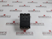 Mitsubishi Electric Nf125-hv No-fuse Breaker Pole 3P 50/60Hz Ac220V 100Ka 2112