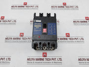 Mitsubishi Electric Nf225-sh