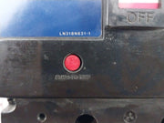 Mitsubishi Electric Nf225-sh