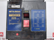 Mitsubishi Electric Nf225-sh