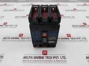 Mitsubishi Electric Nf225-sh