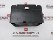 Mitsubishi Electric Nf225-sh