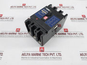 Mitsubishi Electric Nf225-sh