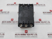 Mitsubishi Electric Nf225-sh