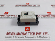 Mitsubishi Electric Nf30-Cs
