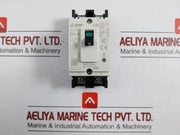 Mitsubishi Electric Nf30-Cs