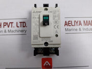 Mitsubishi Electric Nf30-Cs