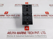 Mitsubishi Electric Nf30-Cs