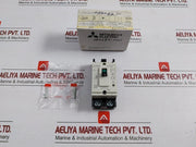 Mitsubishi Electric Nf30-Cs