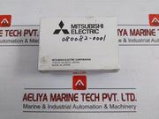 Mitsubishi Electric Nf30-Cs