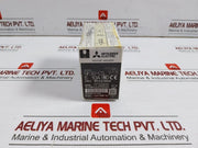 Mitsubishi Electric Nf30-Cs