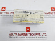 Mitsubishi Electric Nf30-Cs